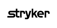 Stryker