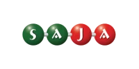 SAJA Pharmaceuticals