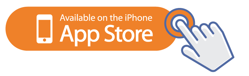 The Shoulder Course Apple app icon