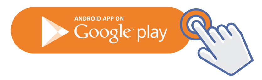The Shoulder Course Google Play app icon