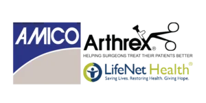 AMICO Group