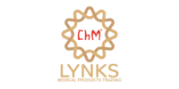 Lynks Medical Products Trading LLC