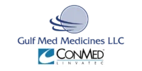 CONMED