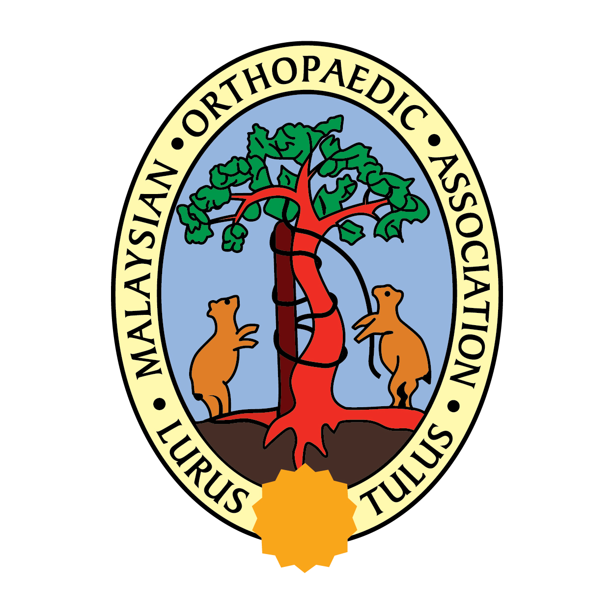 Sponsor Logo