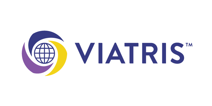 Viatris