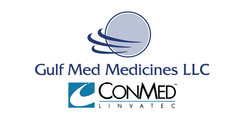 CONMED