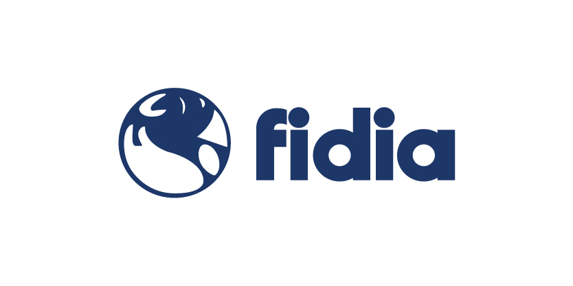 Fidia Pharma