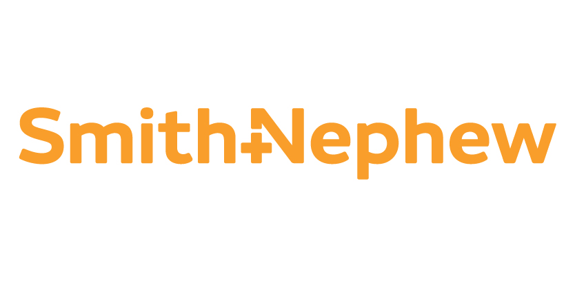 Smith+Nephew