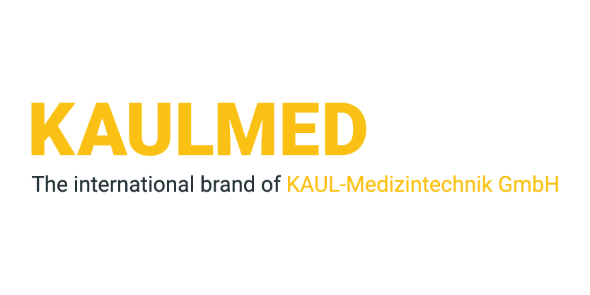 KAUL-Medizintechnik GmbH