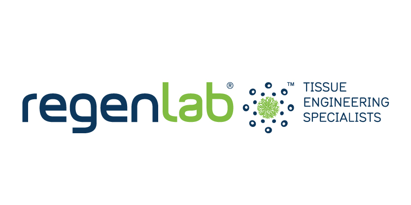 Regen Lab