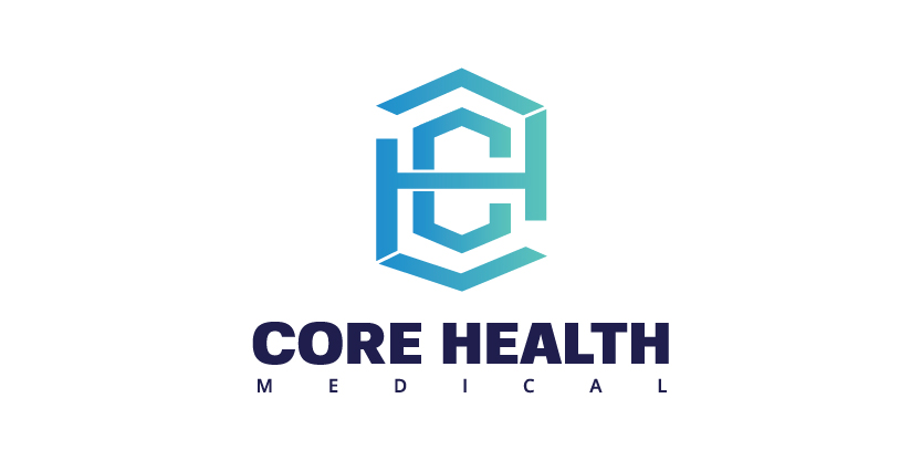 Core Health
