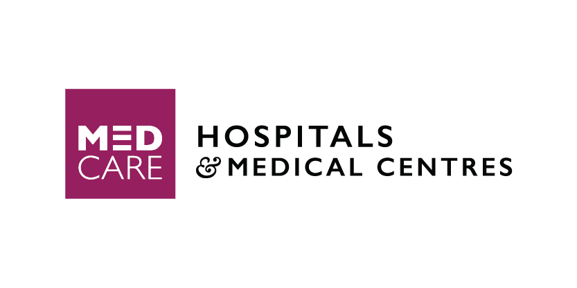 Medcare