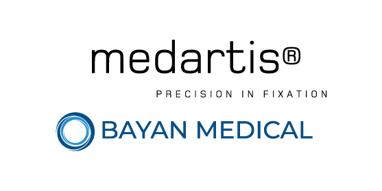 Medartis - Bayan Medical