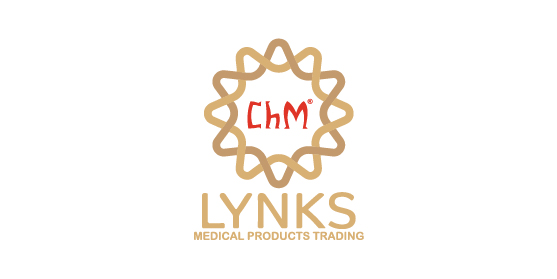 ChM-LYNKS