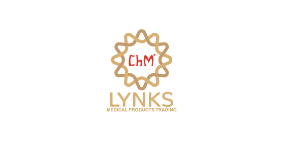 ChM-LYNKS
