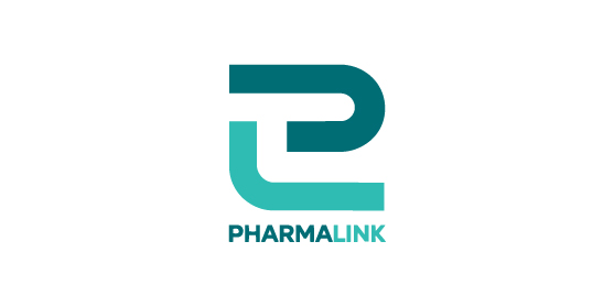 Pharmalink