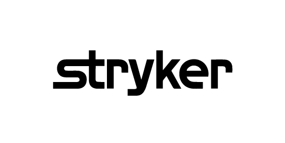 Stryker